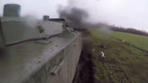 День инженерных войск России