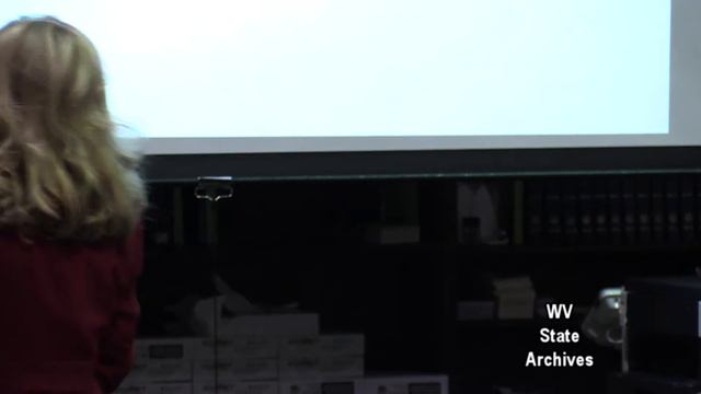 Garden Club смотреть онлайн