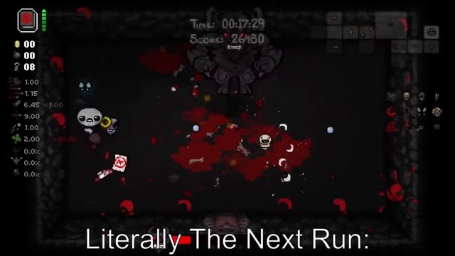 the most annoying achievements ever смотреть онлайн