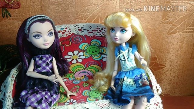 Как не легко писать сценарий:-| смотреть онлайн