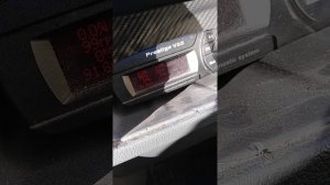 Перегревается рено логан