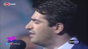 Mahsun Kirmizigul Olum var