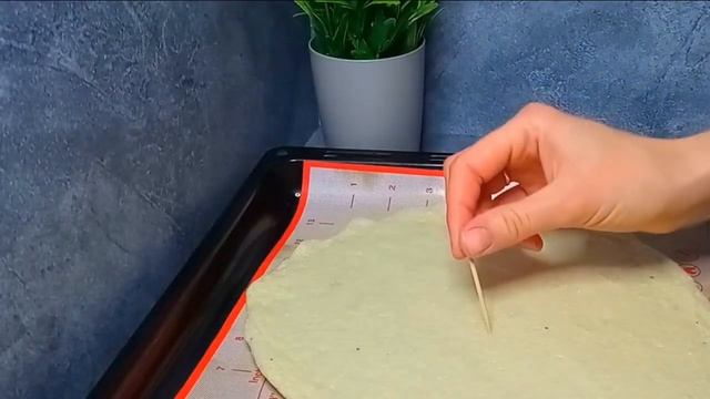 ПП торт Раффаэлло! Кето рецепт без лактозы, без глютена,  без сахара!