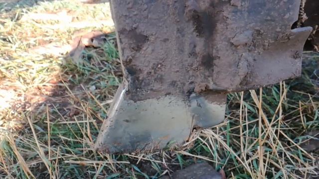 анкер на Сзс 2,1 своими руками смотреть онлайн