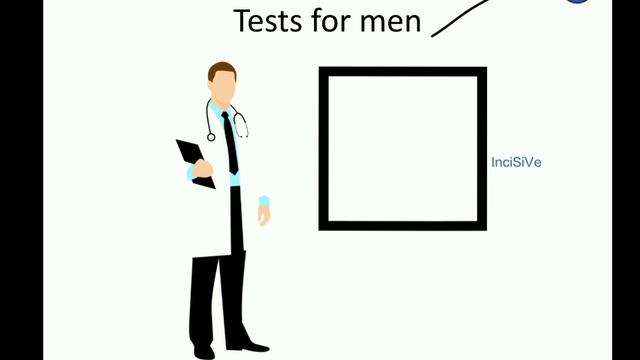 TN Police medical test details | Tamil | Siva Defence Academy