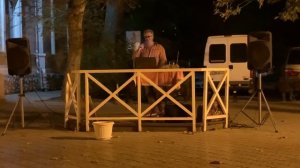 Всё кроме любви.mp4