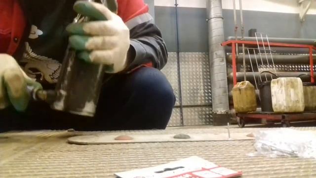 Ремзона плановый ремонт смотреть онлайн