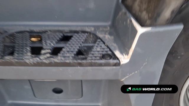 70191821 Mercedes Actros смотреть онлайн