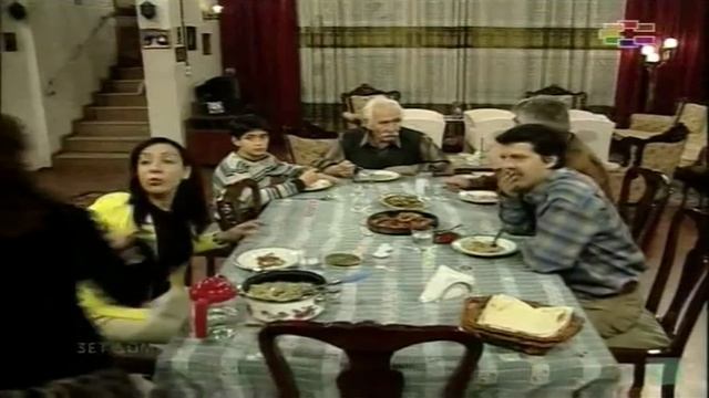 Z D 23 2 DEL смотреть онлайн