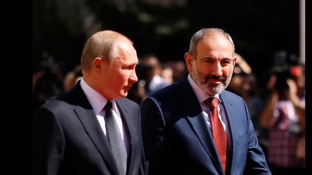 Ամերիկան ճանաչեց Արցախի անկախությունը. Բայդենի ելույթը հիմա եթերում է