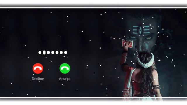 Bholenath Ringtone 2024 || Mahadev Ringtone || Shivji Ringtone || Bhakti Ringtone || #bhaktirington смотреть онлайн