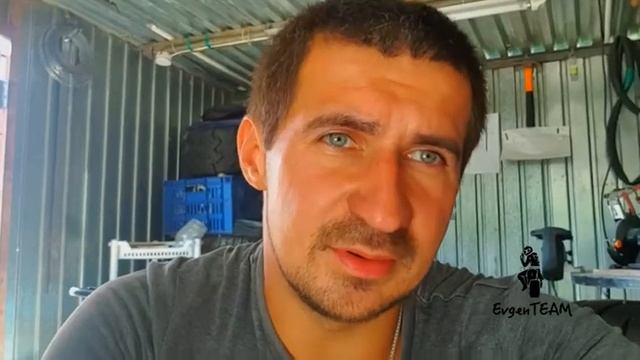 Балансировка мото колеса своими руками смотреть онлайн