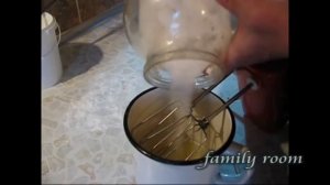 Как приготовить Пирожное "Ракушки" (со взбитыми белками) видео рецепт