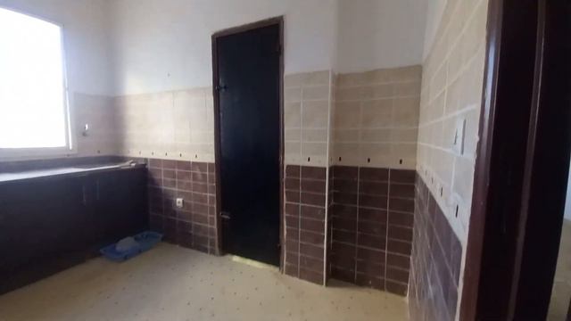 شقةللبيع 60 متر العرفان طابق التالت #طنجة_المغرب #المغرب 0649572273 #immobilierespagne смотреть онлайн