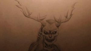 Wendigo