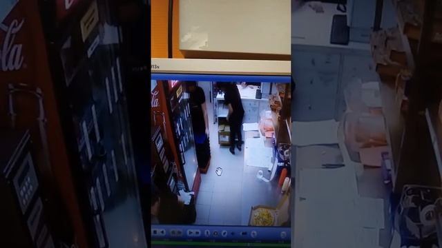 Тестомейкер