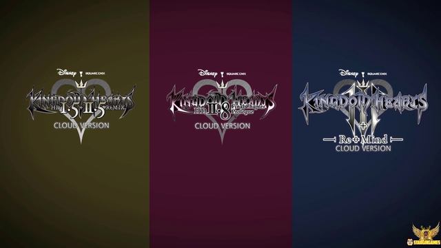 NieR: Automata CORRE DE LUJO en Nintendo Switch. смотреть онлайн