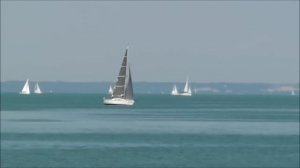 I Am Sailing (piano cover)