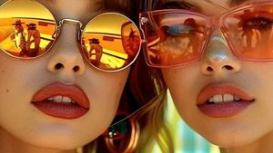 Thomas Feelman - Never Stop
(REACTOR MUSIC WORLD) .mp4