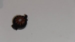 Вольво хс90 ремонт  подстаканника,подсветка,замедлитель открывания