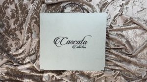 CASCATA collection