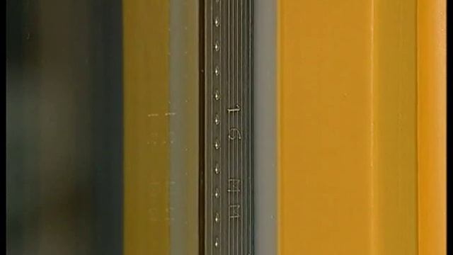 Деревянные окна Kalesi. Длительный срок эксплуатации. смотреть онлайн