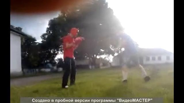 Маваши в падении смотреть онлайн