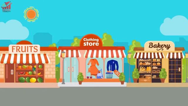 Generator Installation Tucson смотреть онлайн