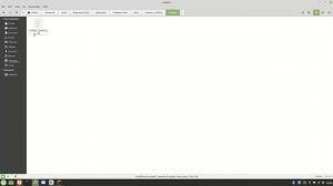 how to make custom crafting recipes in minecraft (datapack)