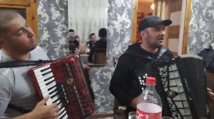 Аварская песня 3. село Кули 2023 год