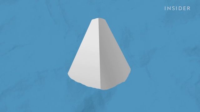 How The Beautyblender Became A Revolutionary Makeup Product смотреть онлайн