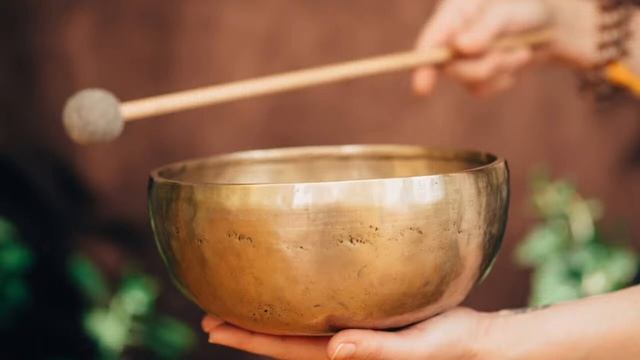 Тибетская музыка, Исцеляющая музыка, Расслабляющая музыка, Музыка тибетских чаш, Музыка для сна, Му смотреть онлайн