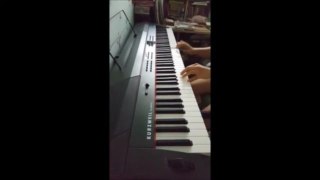 KA90 смотреть онлайн