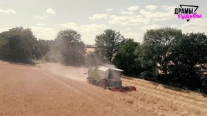 Месть жене за измену: Укоротил любовнику причендалы!