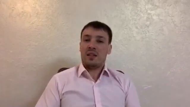 Как Восприятие Себя влияет на окружающий мир!/Николай Пейчев,Академия Здоровья/