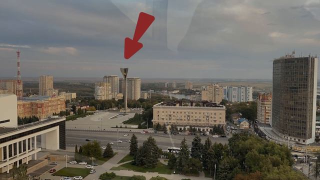 МАРИУПОЛЬ СЕГОДНЯ - ГРАНИЦУ УБРАЛИ? МАРИУПОЛЬ - РОСТОВ НА ДОНУ! смотреть онлайн