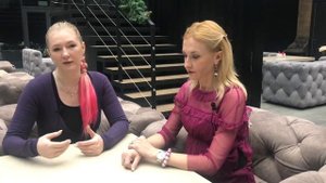 Совместимость ОВЕН БЛИЗНЕЦЫ