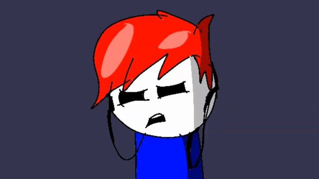 ТИЗЕР!нового видоса очень скоро будет обещаю смотреть онлайн