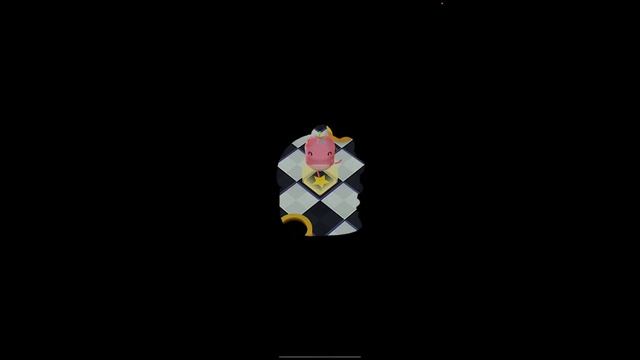 Puzzle Dino - Egg Adventure: World 5 Walkthrough & iOS / Android Gameplay (Dream Pig Games) смотреть онлайн