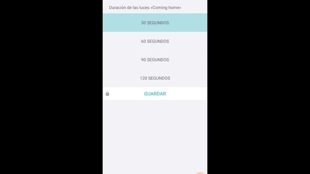 Configura tu Toyota RAV4 y Corolla como un profesional смотреть онлайн