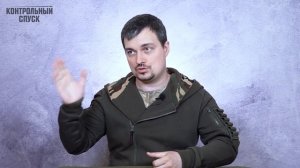 Утеря документов на оружие. Блиц-ответ #23