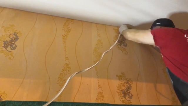 Натяжные потолки Новосибирск смотреть онлайн