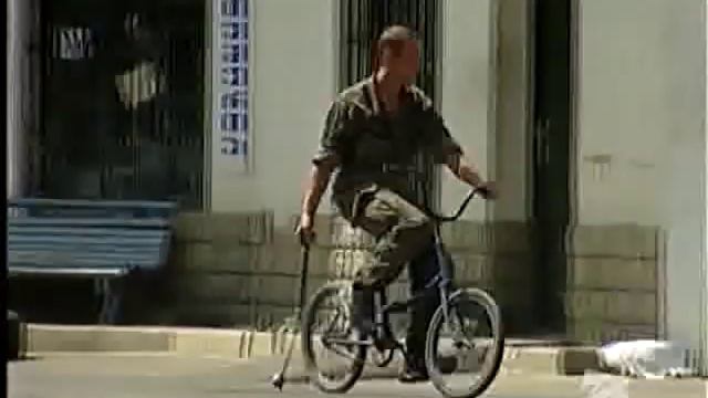 вова имеет медведя смотреть онлайн