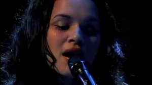 Norah Jones - Come Away With Me