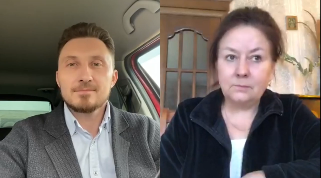 КУЛЬТ КОМПАНИИ - тормоз развития в сетевом бизнесе.