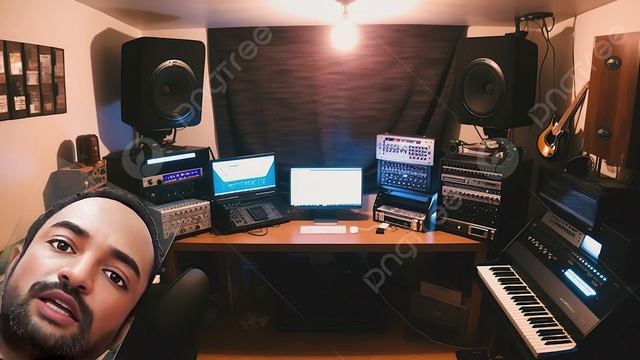 تلخيص الفيديوهات بواسطة الذكاء الاصطناعي | مستقبل التعلم смотреть онлайн