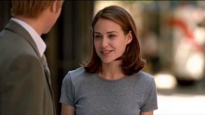 Ислам и Абдулмалик  Идиговы - Быть Может Ты...