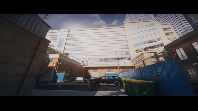 Свет или тьма | Rainbow six siege смотреть онлайн