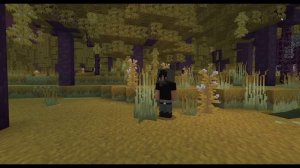 Best Survival Addons For MCPE 1.19+