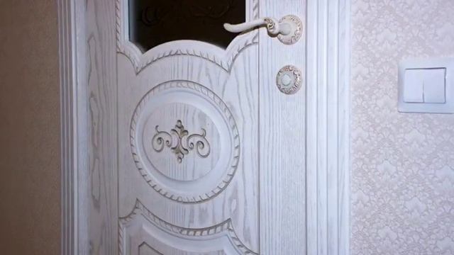 Ремонт квартиры в ЖК "Бельведер" Анапа смотреть онлайн